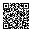 QR INTEX CRP CARD TEST SEMIQU  KK