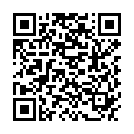 QR Мемантин Зентива 20 мг 98 таблеток покрытых оболочкой 