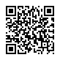 QR Трилептал суспензия 6 % 250 мл 
