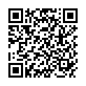 QR Флумазенил Синтетика 0,5 мг / 5 мл 10 ампул по 5 мл