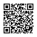 QR PROPOLIS STELLER ASSORTI 11ST