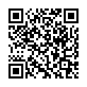 QR PHARMIS BLIST QUATT SPLIT KOMP