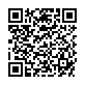 QR ZAVEDOS INJ LS 5MG CYTOSAFE KK