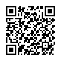 QR Пиперациллин-Тазобактам Сандоз сухое вещество 4,5 г 10 флаконов по 50 мл