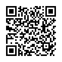 QR Адрибластин раствор для инъекций 50 мг / 25 мл 2 ампулы по 25 мл