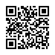 QR PROSURE VANILLE
