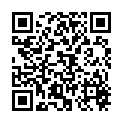 QR CUTIMED SORB COMFORT 22X22