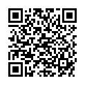 QR ALCON BSS SPUEL LOES STERIL