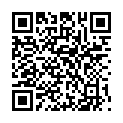QR ENGERIX B20 FERTIGSPR AD DOSKK