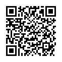 QR ADRENALIN LABATEC 1 MG/10ML 10