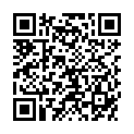 QR ATROPIN SULFAT LABATEC 0.5