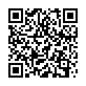 QR ATROPIN SULF LABATEC 1 MG/