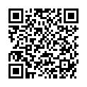 QR Эфедрин Лабатек раствор для инъекций 30 мг / 10 мл 10 предварительно заполненных шприцов по 10 мл