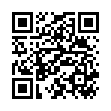 QR А. Фогель Симфитум крем 35 г