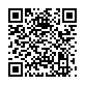 QR TISSEEL 2ML DOPPELKA FSP (DSKK