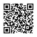 QR VITEST HELICOB PYL TEST DISP10