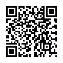 QR VITAL PEPTIDO WALDFRUCHT