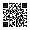 QR VITAL PEPTIDO KAFFEE