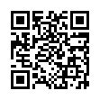 QR VITAL PEPTIDO VANILLE