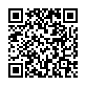 QR GEMCITABIN TEVA LIQ 2G/50M  KK