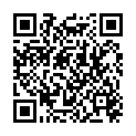 QR GARDASIL 9 INJ SUSP FSP     KK