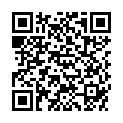 QR ACANTE FOL 150X100MM N40