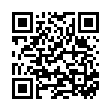 QR Топамакс 50 мг 60 капсул