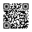 QR PEYONA 20MG