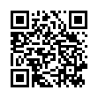 QR VENCLYXTOL 50MG
