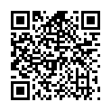 QR GARAMYCIN SCHWAMM 10X10X0.