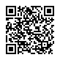 QR Curaprox Sensitive зубная щётка Compact Soft 1560
