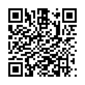 QR Пиниол Миндаль и Масло зародышей пшеницы массажное молочко 10 000 мл