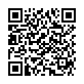 QR Дексафри УД 0,1% глазные капли 20 монодоз по 0,4 мл