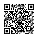 QR Омнитроп раствор для инъекций 5 мг / 1,5 мл 1 картридж