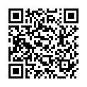 QR Сталораль 300 Береза сублингвальный раствор 1 x 10 Ир / мл + 2 x 300 Ир / мл 3 флакона по 10 мл