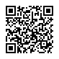 QR Сталораль 300 3 дерева сублингвальный раствор 1 x 10 Ир / мл + 2 x 300 Ир / мл 3 флакона по 10 мл