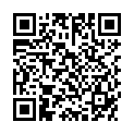 QR Фоскавир раствор для инфузий 6 г / 250 мл флакон 250 мл