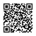 QR NOTAKEHL D6 AMP