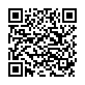 QR Taoasis Citrone эфирное масло Bio 10мл