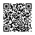 QR SAFIL 45CM DS 16 5-0 (1)VIOLET