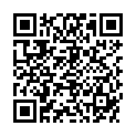 QR MISSION ALLERGY DUVETBEZUG 160