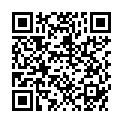 QR Повязка раневая Allevyn Gentle Border 17,5х17,5см 10 шт.