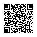 QR ВИКРИЛ 1x138см фиолетовый 2-0 36 шт.