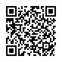QR ВИКРИЛ 1x138см фиолетовый 0 36 шт.