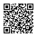 QR ВИКРИЛ 1x138см фиолетовый 1 36 шт.