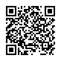 QR ВИКРИЛ 1x138см фиолетовый 2 36 шт.