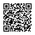QR Масочная система Resmed Ultra Mirage L, назальная маска