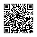 QR MILUPA PKU 2-SECUNDA PLV DS