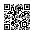 QR HIBIDIL FL
