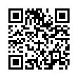 QR Ксигдуо XR 10 мг / 500 мг 98 таблеток покрытых оболочкой